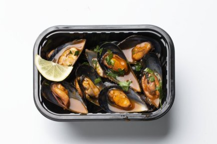 EPS-Superfood-Hot-pot-Mussels