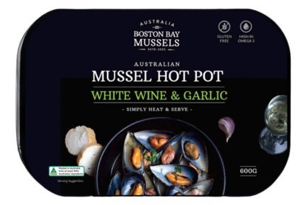 EP-Seafoods-Mussel-white-wine-garlic-hot-pot