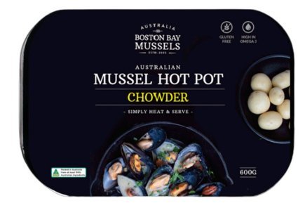 EP-Seafoods-Mussel-hot-pot-chowder
